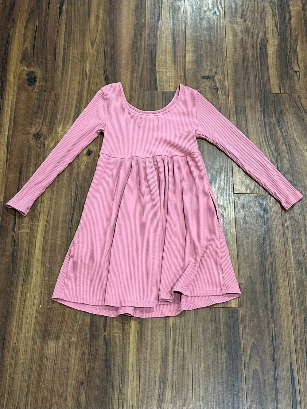 Old Navy soft ribbed